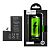 АКБ iPhone 14 Pro Hoco С ОШИБКОЙ (M)