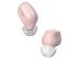 Bluetooth-гарнітура Baseus Encok True Wireless Earphones WM01 NGTW240004 Pink