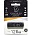 Usb 3.0 128Gb T&G Vega series 121 Black