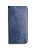 Чехол-книжка 4you VICTORY 6.8" Dark Blue универсальная 