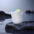 Портативная колонка HOCO HC30 (Bluetooth 5.3) Grey