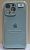 Чохол iPhone 16ProMax Silicon Case original FULL Camera №17 spring min"L"