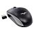 Мышь беспроводная Frime FWMO-220BG (1200dpi) Black/grey