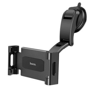 Holder HOCO DCA27 Black