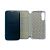 Flip Cover for Samsung A35 Original Black (4you)