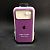 Чохол iPhone 17ProMax Silicon Case original FULL №30 purple (4you) Чохол iPhone 17ProMax Silicon Case original FULL №30 purple (4you)