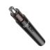 Тример HOCO HP34 Black