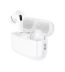 Bluetooth-гарнітура HOCO EW47 (Bluetooth 5.3) White