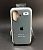 Чехол iPhone 17/18 Silicon Case original FULL №66 pine green (4you)