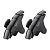 Тригери HOCO GM5 Black/grey