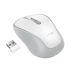 Миша бездротова HOCO GM41 White