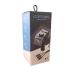 FM модулятор Q18S Black