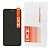 LCD Xiaomi Redmi 15 (5G) с черным тачскрином 167 mm GXQC Service Pack (М)  