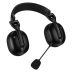 Bluetooth-гарнитура HOCO W114 (Bluetooth 5.1) Black (мониторы)