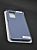 Чехол Xiaomi Redmi Note 12 5G Silicon Original FULL №12 Charcoal grey (4you) "Акционная цена"