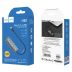 Hub HOCO HB1 4 порта Grey (USB2.0)