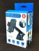 Holder ML-200 (Magsafe, на торпеду) Black