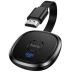 Переходник адаптер HOCO UA45 HDMI Screen Mirroring Device Black