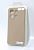 Чехол Xiaomi Redmi Note 13(4G) Silicon Original FULL №3 Pink sand (4you)