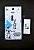 АКБ Samsung S7 (EB-BG930ABE) 4you PERFECT "Акционная цена"