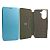 Flip Cover for Xiaomi Redmi A5(4G) 173mm Original Light blue (4you) Flip Cover for Xiaomi Redmi A5(4G) 173mm Original Light blue (4you)