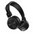 Bluetooth-гарнитура HOCO W25 (Bluetooth 5.0, мониторы) Black
