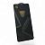 Захисне скло Xiaomi Redmi 14C(4G) / Redmi 17C Golden Armor Big Curve Privacy Black 4you(тех.пак.)