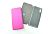 Flip Cover for Samsung A21/A215 Original Pink (4you) "Акційна Ціна!" Flip Cover for Samsung A21/A215 Original Pink (4you) "Акційна Ціна!"