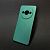 Чохол Xiaomi Redmi A3 Silicon Soft Silky №28 Dark Green (4you)