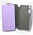 Flip Cover for Samsung A05s(4G) Original Lavander (4you) Flip Cover for Samsung A05s(4G) Original Lavander (4you)
