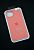 Чехол iPhone 13 Silicon Case original FULL №44 pale peach (4you)