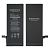 АКБ iPhone 6 Borofone посилений ( 2280mAh ) ( М )