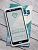 Защитное стекло Huawei P Smart+/Nova 3i Full Glue 2.5D (0.3mm) Black 4you