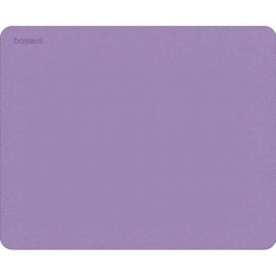 Коврик Baseus Mouse Pad Purple B01055504511-00