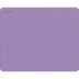 Коврик Baseus Mouse Pad Purple B01055504511-00