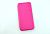 Flip Cover for Xiaomi Redmi 8A Original Pink (4you)