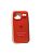Чохол iPhone 16ProMax Silicon Case original FULL №51 (4you)