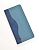 Flip Cover for Samsung A02/A022 NANCY Blue (4you)
