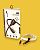 Usb-cable Type-C 4you Dnister white (3A, Silicon Perfect) -  Новая упаковка! 
