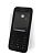 Корпус Nokia 222 AAA чорний повний "Акційна ціна"