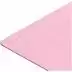 Килимок Baseus Mouse Pad Pink B01055504411-00