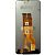 LCD Realme C61/ C63 с чёрным тачскрином (М) 