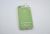 Чохол Xiaomi Redmi 7A Silicon Original FULL №15 Green (4you)