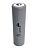 АКБ 18650 4you 3200mAh with metal part (защита от перезаряда)