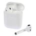 Bluetooth-гарнитура HOCO ES39 (Bluetooth 5.3) White
