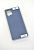Чохол Samsung A42 5G Silicon Original FULL №12 Charcoal grey (4you) Чохол Samsung A42 5G Silicon Original FULL №12 Charcoal grey (4you)