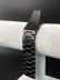 Ремінець для Smart Watch 4you Space Black Metal