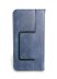 Чохол-книжка 4you VICTORY 6.8" Dark Blue універсальна 