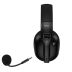 Bluetooth-гарнитура HOCO W114 (Bluetooth 5.1) Black (мониторы)