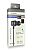 Гарнитура 4you ARIES (круглый шнур, 1.2m) black